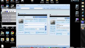 how to mod waw nazi zombies with usb