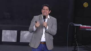 Domingo 14 de mayo 2023 | Iglesia Sion en Vivo