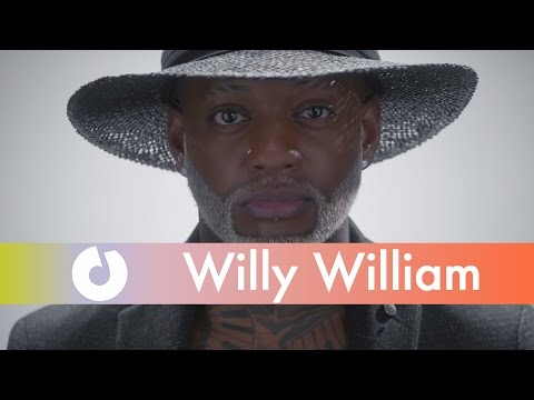 Willy William — Ego (Official Music Video)