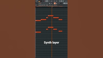 How to make vamp beats for playboi carti #shorts #producer