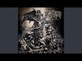 Miniature de la vidéo de la chanson Damnation