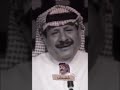 عشقت الليل على شأنكك خلف بن هذال 