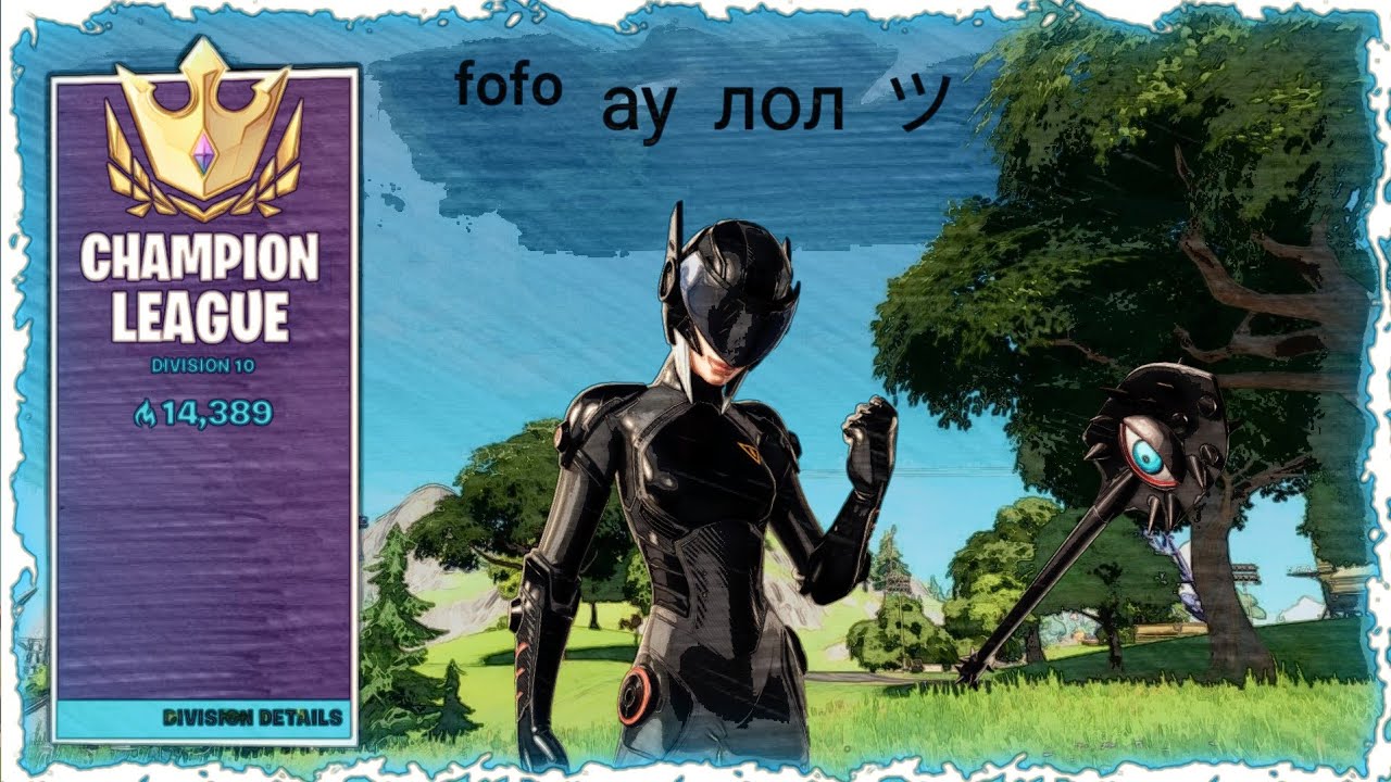 Arena solo/ creative ?! Fortnite Romania YouTube