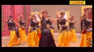 Dj  Songs -  Chuteela Kali Resham Ko | Anjali Jain | Folk Remix