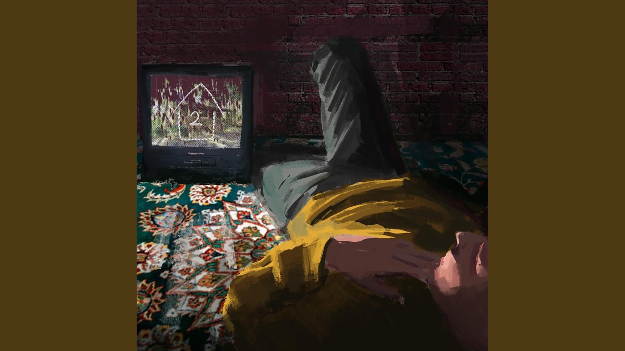 Watch Falling on YouTube Watch Falling on YouTube
