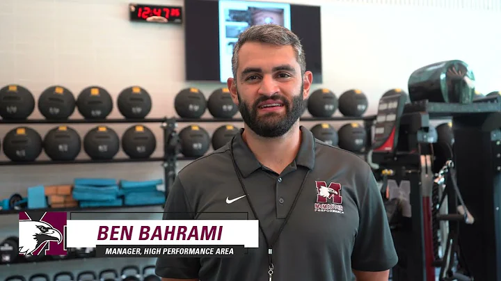 2022 Performance & Wellness Workshop Recap | McMaster Performance