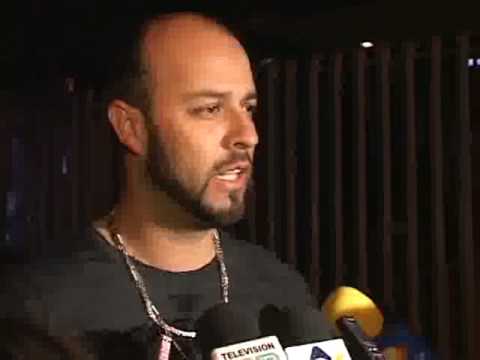 Esteban Loaiza Photo 26