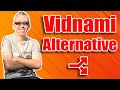 Best Vidnami Alternative | Wave.Video Does All Vidnami Did 🥳