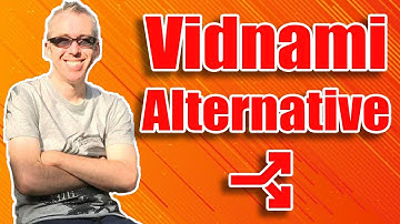 Best Vidnami Alternative | Wave.Video Does All Vidnami Did 🥳