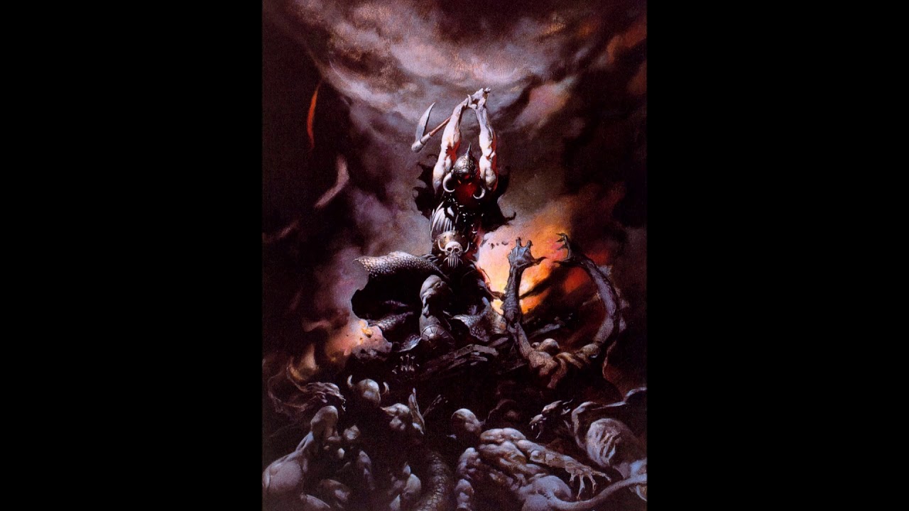 End of Silence - Unyielding (extended version) Epic Heroic Choral Orchestral trailer music world