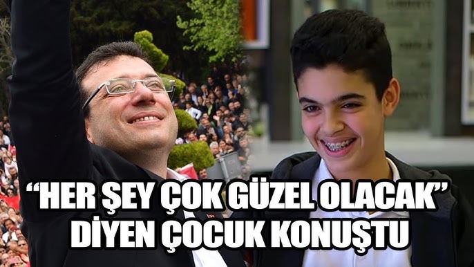 Kulgili porno chochqachilik banki