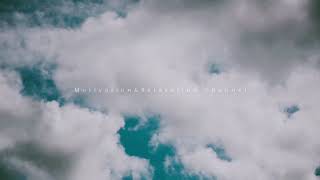 Soothing Music: Music to Sleep, Unwind, Study and Relax - Cloud Music screenshot 5