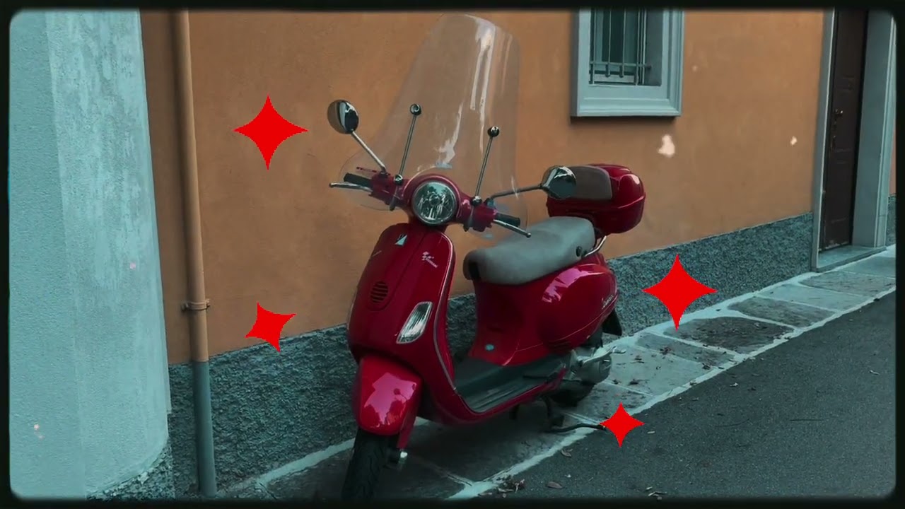 a day in lake como 🍋🇮🇹🍝💋