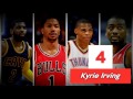 NBA Top 10 Fastest Players Of 2014 2015 Season NBA Top 10 Fastest Players Of 2014 2015 Season