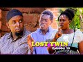 THE LOST TWIN Episode 10