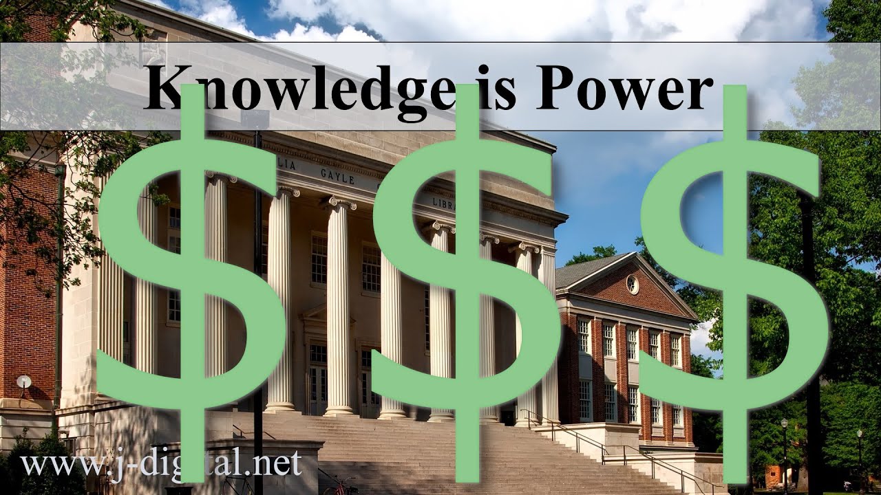 How to Save Money On College Tuition (Books, Room and Board and More)