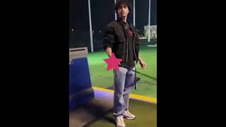 Smooth Cash And Nico Edit - With Shady Mia And Zoey