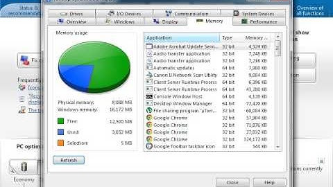 Tuneup Utilities 2013.wmv