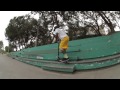 3 DAYS WITH 13 YEAR OLD JUJU (AOSQUAD)