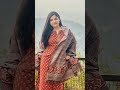 IAS officer priya Rani #telugusongs #music #arrahman #upsc #civilservicessongs #i #ias #upsccivils
