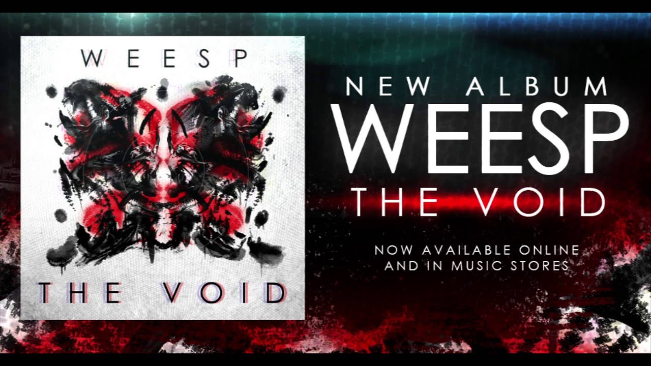 Watch Weesp - Icarus Flight (The Void Album 2015), New Alternative Rock on YouTube Watch Weesp - Icarus Flight (The Void Album 2015), New Alternative Rock on YouTube