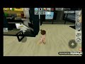 قوم نلعب شوط رياضه قوم نلعب شوط رياضه