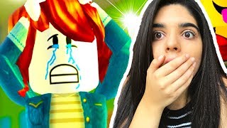 REACTING TO A ROBLOX BULLY STORY (Sing Me To Sleep)