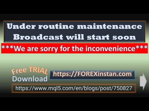 Forex Trading Signal Predictions Gold Euro Bitcoin Pound Yen - 