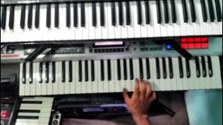 Aasa patta ellathayum by Sudath Jayasinghe