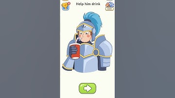 Level 100 complete 💯 Dop 5 game 🎯🎮 #remix #automobile