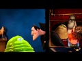 Hotel Transylvania 2 - Dall'8 Ottobre al cinema