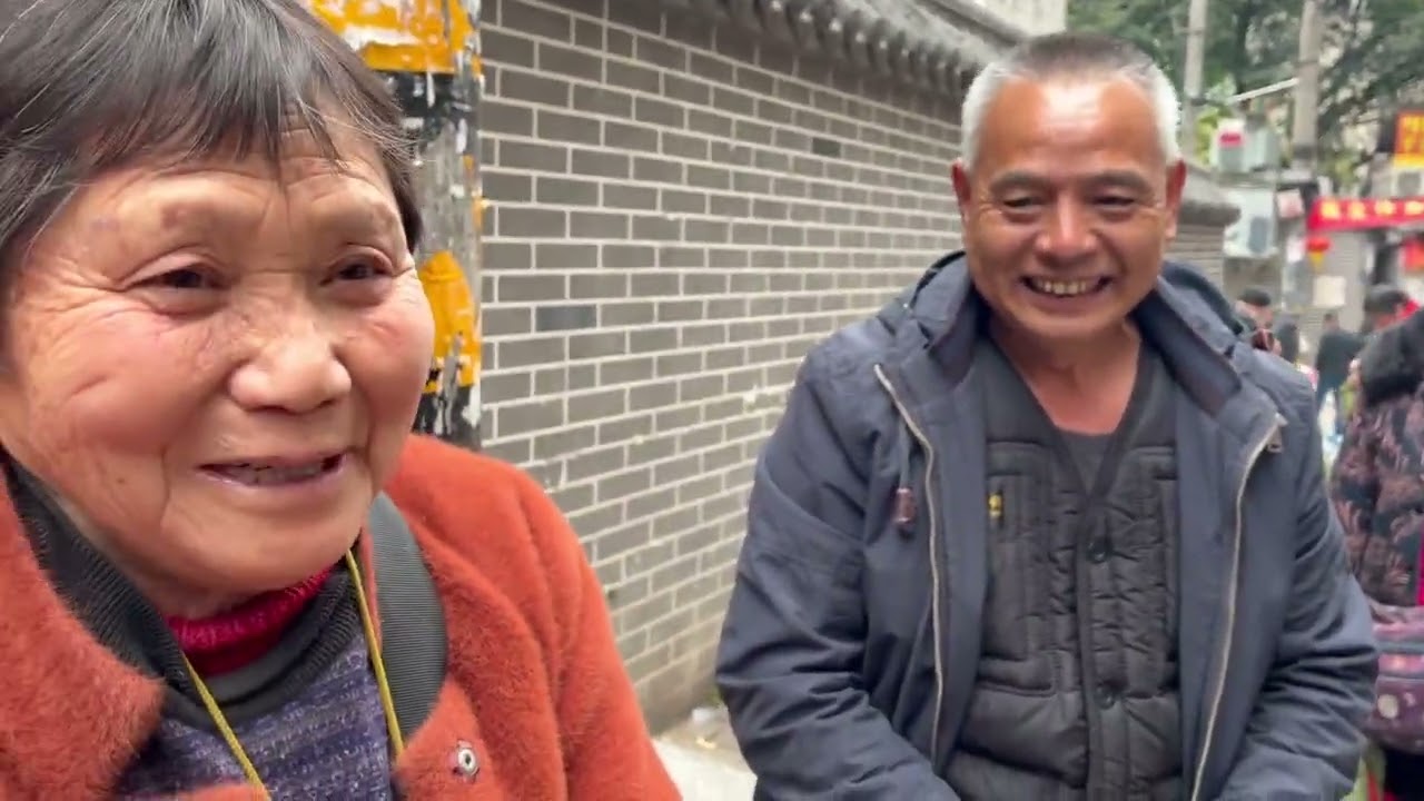 Spent 30K Yuan! Shocking Market Secret Unveiled by Departing Colleague