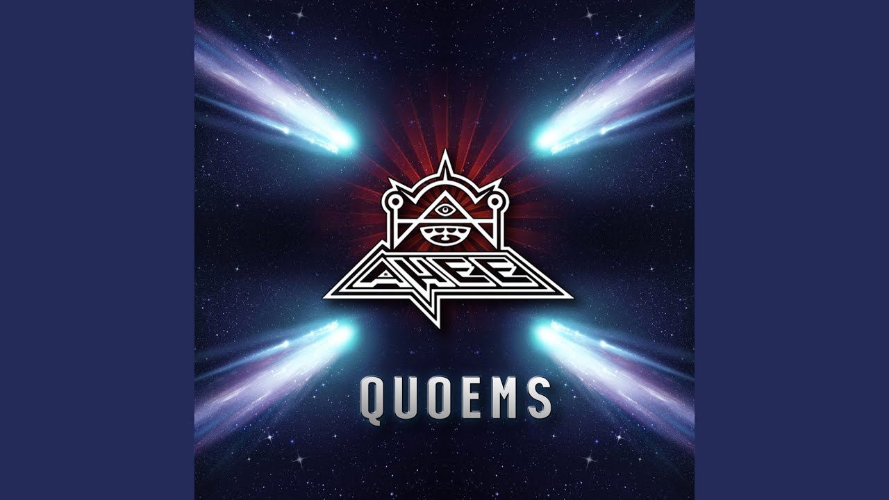 Watch Tea Qui on YouTube Watch Tea Qui on YouTube