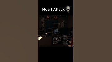 Came out of no where #gaming #garrysmod #backrooms #gmod #nextbot #fnaf #gmodnextbot #jumpscare