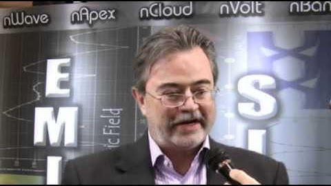 Signal Integrity  | Electromagnetic Integrity | 3DIC | TSV | EDA in the Clouds | Power Integrity