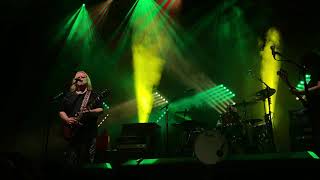 Gov’t Mule “I’m A Ram” @ Sprint Pavilion 7/10/19 4K