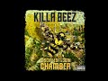 Wu-Tang Killa Beez - Stomp Around - Hanz On/Raekwon