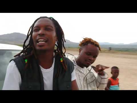 Mkulu Keyi -