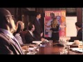 Beauty The Briefcase Trailer 2010 