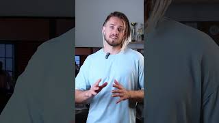 Дреды на не густые волос (тонкие волос) #naturaldreadlocks #dreads #dreadlocks #dreadstyles