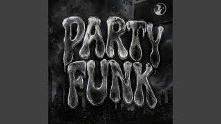Party Funk