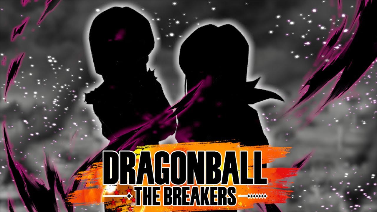 NEW LEAKS* Season 4 Could Change Everything for Dragon Ball The Breakers! 