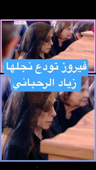         
 - نشر قبل 7 دقيقة