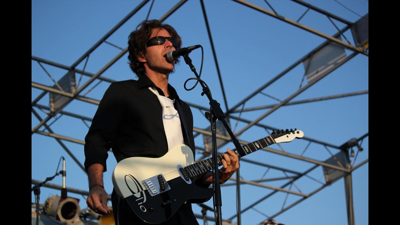 Inside The OMG ep #362