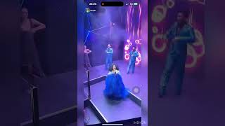 Drag Queen Dj Show 2024-3-22