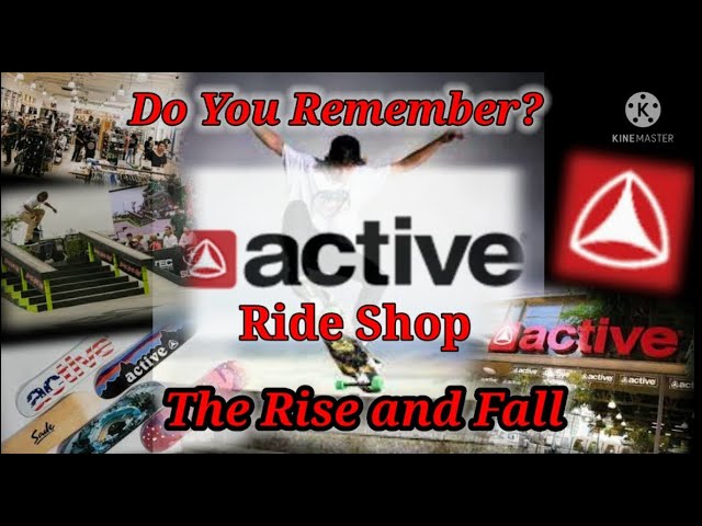 Active Skate Logo Skateboarding Logo Images – Browse 17,672 Stock