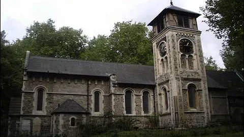 Morse Code Practice #3 - 3 WPM.wmv