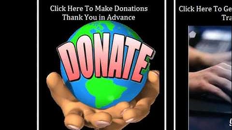 Never Get Ghosted Again FREE TRAINING, Craigslist SECRETS