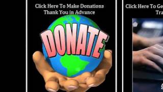 Never Get Ghosted Again FREE TRAINING, Craigslist SECRETS