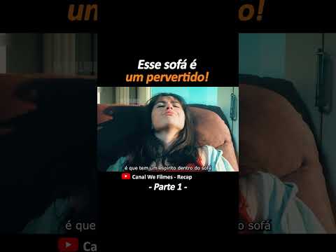 Vídeo: Como ser menos pervertido (com imagens)